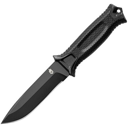 Gerber StrongArm Fixed Bıçak Blisterli (31-003654)