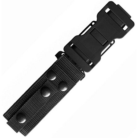 Gerber StrongArm Fixed Bıçak Blisterli (31-003654)
