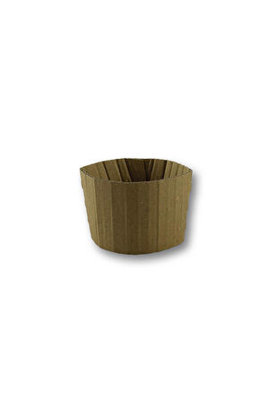 14-16 Oz Bardak Tutacağı Kılıfı Sleeve 100 Adet