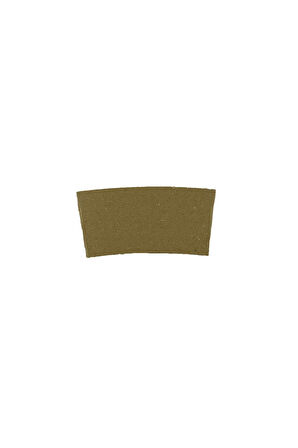 14-16 Oz Bardak Tutacağı Kılıfı Sleeve 100 Adet