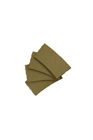 14-16 Oz Bardak Tutacağı Kılıfı Sleeve 100 Adet
