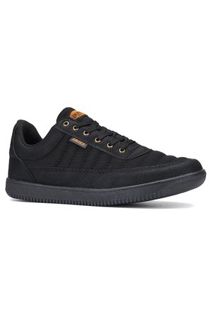 Günlük Erkek Sneaker Bağcıklı Hafif Rahat Fileli Hava Alabilen Yürüyüş Spor Ayakkabısı 014 