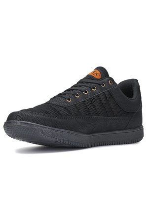 Günlük Erkek Sneaker Bağcıklı Hafif Rahat Fileli Hava Alabilen Yürüyüş Spor Ayakkabısı 014 