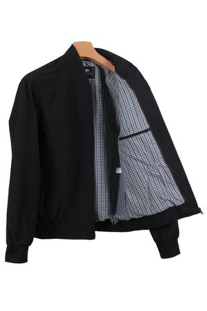 Erkek Keten Mont Mevsimlik Baharlık Klasik RAR01409