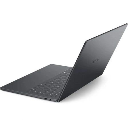 Dell XPS 14 DA14260 Ultra X7 358H 32GB 1TB SSD Intel Arc 14 120Hz Windows 11 Pro
