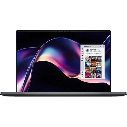 Dell XPS 14 DA14260 Ultra X7 358H 32GB 1TB SSD Intel Arc 14 120Hz Windows 11 Pro