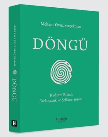 Döngü