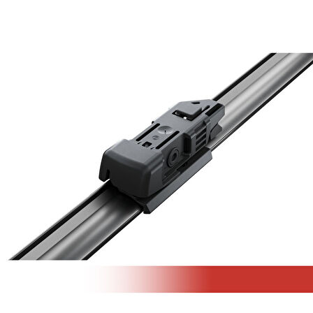 Volkswagen Amarok Ön Silecek Takımı Aerotwin 2022-2024