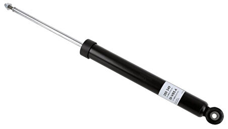 ARKA AMORTİSÖR FIAT-EGEA (13X212) GAZLI TİP