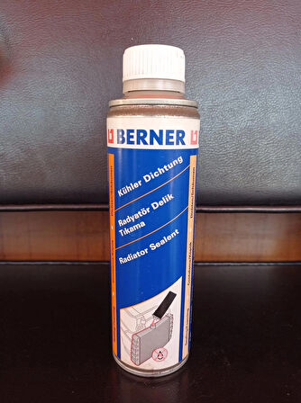 Berner 