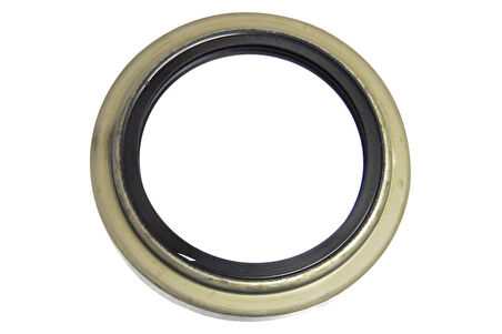 ARKA AKS PORYA İÇ KEÇESİ ISUZU NPR 66   Ö1=80,17 Ö2=113 Ö3=98 Ö4=12 Ö5=20,5