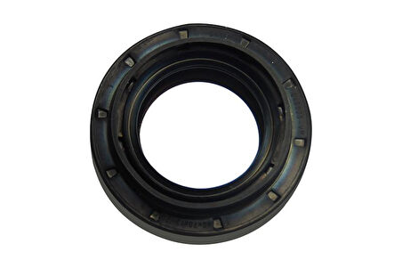 MAHRUTİ KEÇESİ MERCEDES G-W460-W463-SPRINTER  Ö1=40 Ö2=70  Ö4=13 Ö5=20