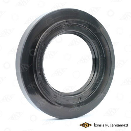 MAHRUTİ   KEÇESİ ISUZU NPR-KS22-MD27  Ö1=58 Ö2=103  Ö4=12 Ö5=19