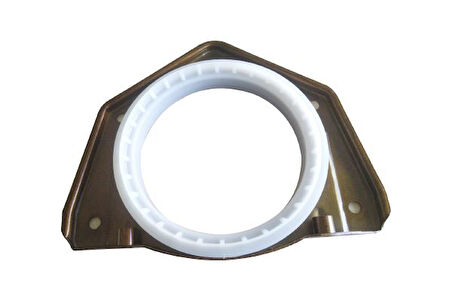 KRANK ARKA 1.9 JTD KEÇESİ FIAT DOBLO-MAREA-BRAVO-BRAVA-PUNTO-CROMA-1.6-1.9 TD-JTD OPEL VECTRA-ZAFİRA  Ö1=93 Ö2=140 Ö3=172 Ö4=15