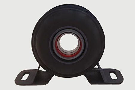 ŞAFT ASKISI MERKEZDEN KAÇIK TİP - ÇAP 35 RULMANLI (SKT RULMANLI) FORD TRANSİT (V347, 3.2MOTOR, 200PS  2006=>) -