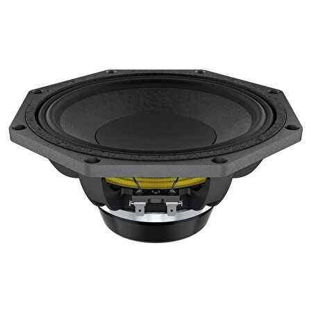 Lavoce WAN082.01 8" Woofer