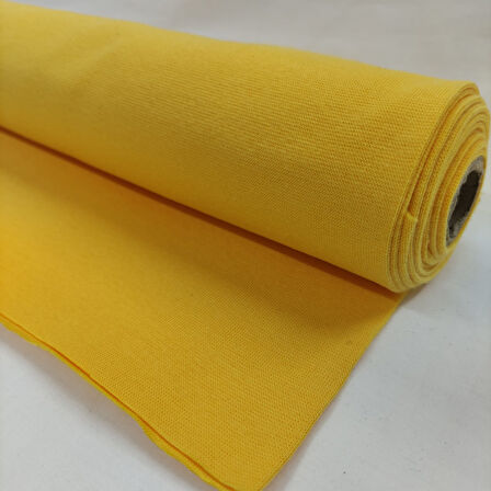 1*1 Bebe Kaşkorse Ribana Kumaş | Kumaş Eni: 50 cm Tüp | %95 Pamuk %5 Elastan | 014