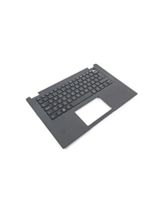 DELL Türkçe Q Klavye Orijinal 07VVPH 7VVPH