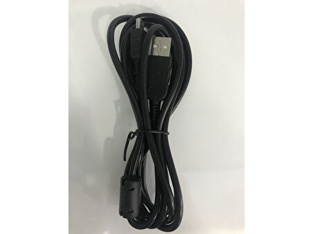 Ps3 Dualshock 3 Gamepad Joystıck Kol Şarj Kablosu