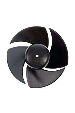 Arzum / Felix 4 Kanatlı Saç Kurutma Makinesi Pervanesi 2li Uyumlu