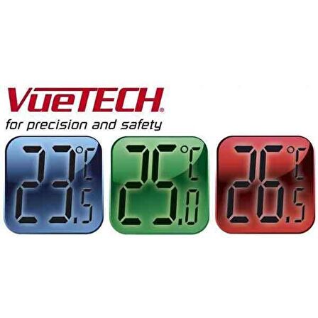 Fluval E200 Dijital Ekranlı Akvaryum Isıtıcısı 200 W