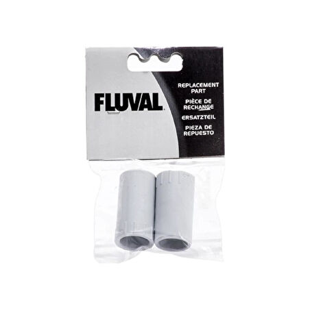 FLUVAL 105-205/106-206 HORTUM EKLEME APARATI