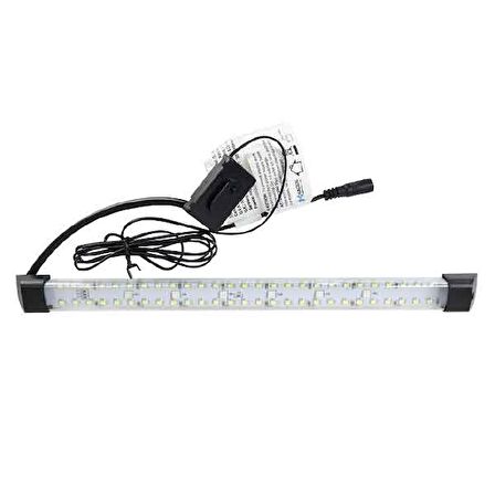 Fluval Flex 15g Led Lamba