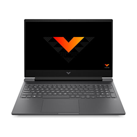 HP Victus 16-R0044NT 7P645EA i5-13500H 16 GB 512 GB SSD 8 GB RTX4060 16.1'' W11 PRO Gaming Dizüstü Bilgisayar