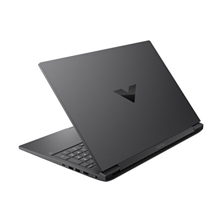 HP Victus 16-R0044NT 7P645EA i5-13500H 16 GB 512 GB SSD 8 GB RTX4060 16.1'' W11 PRO Gaming Dizüstü Bilgisayar
