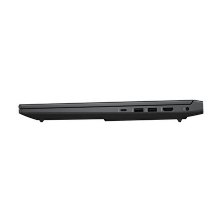 HP Victus 16-R0044NT 7P645EA i5-13500H 16 GB 512 GB SSD 8 GB RTX4060 16.1'' W11 PRO Gaming Dizüstü Bilgisayar