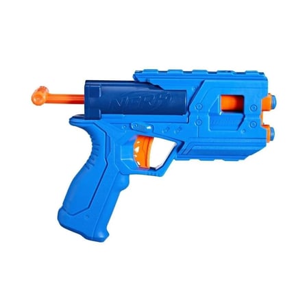 G0875 Nerf N Serisi Purestrike Blaster