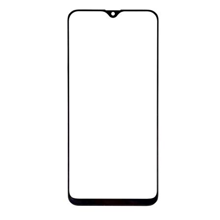 Samsung Galaxy A20 Okalı Ön Cam A205 (EKRAN DEĞİLDİR)