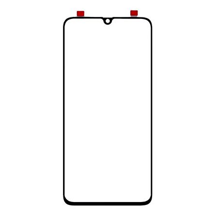 Samsung Galaxy A70 Okalı Ön Cam SM-A705F (EKRAN DEĞİLDİR)