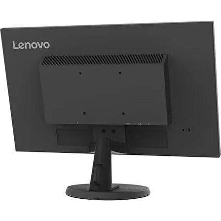 Lenovo C24-40 23.8" 4ms 75Hz (Hdmı+Vga) Amd Freesync Va Panel Wled Monitör 63DCKAT6TK