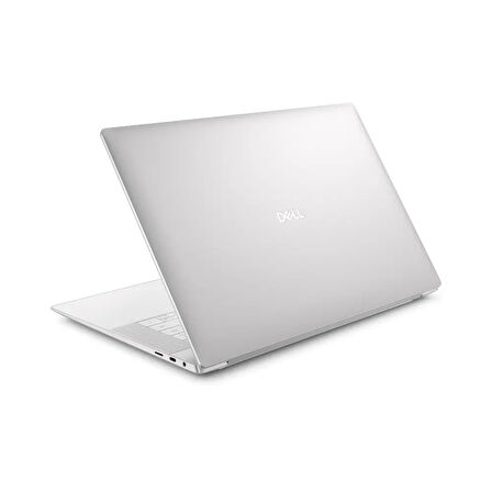 Dell 16 Premium DA16250 Ultra 7 255HX 32GB 1TB SSD 8GB RTX5060 16.3 FHD Windows 11 Pro