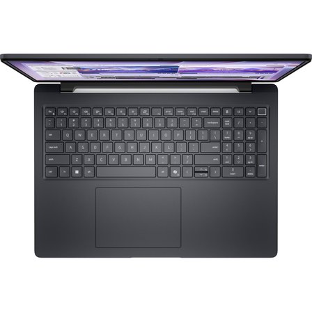 Dell Pro Max 16 Plus Ultra 7 265Hx 32Gb 1Tb Ssd 16Gb Rtx Pro 3000 Blackwell 16 Fhd+ 120Hz Windows 11 Pro Mb16250-1