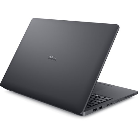 Dell Pro Max 16 Plus Ultra 7 265Hx 32Gb 1Tb Ssd 16Gb Rtx Pro 4000 Blackwell 16 Fhd+ 120Hz Windows 11 Pro Mb16250-2
