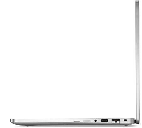 Dell Pro 16 Plus PB16250 Ultra 7 265U 16GB 1TB SSD 16 FHD+ Windows 11 Pro U7265U165WP