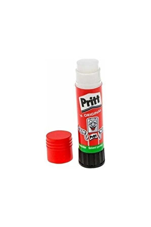 Prıtt 43 Gr Stıck Yapıştırıcı
