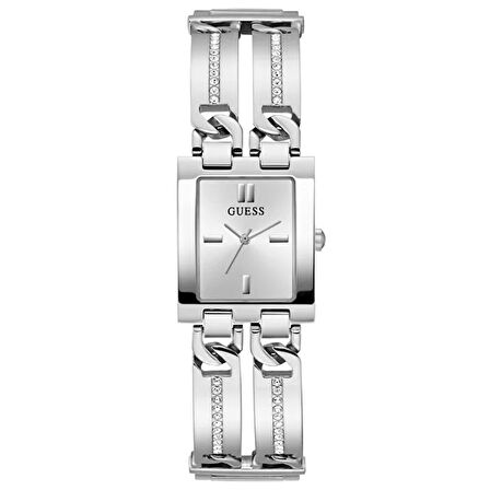 Guess GUGW0668L1 Kadın Kol Saati