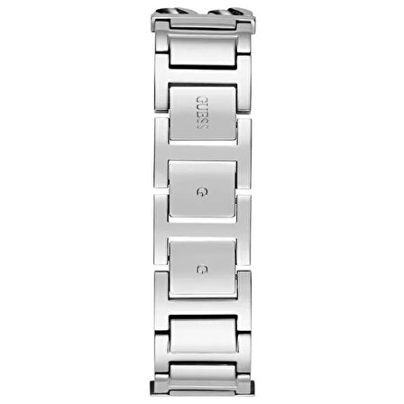Guess GUGW0668L1 Kadın Kol Saati