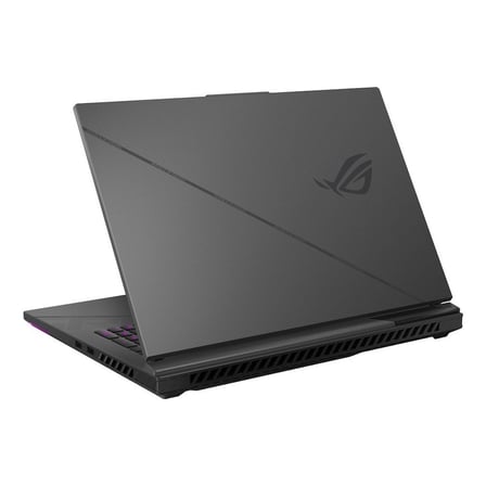 Asus Rog Strix G18 G814PP-S9002 Amd Ryzen 9 8940HX 16 GB Ram 1 Tb SSD RTX5070 Freedos F9