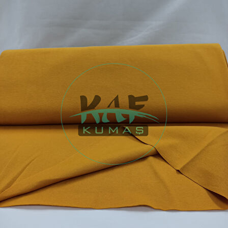 1*1 Bebe Kaşkorse Ribana Kumaş | Kumaş Eni: 35 cm Tüp | %95 Pamuk %5 Elastan | 016