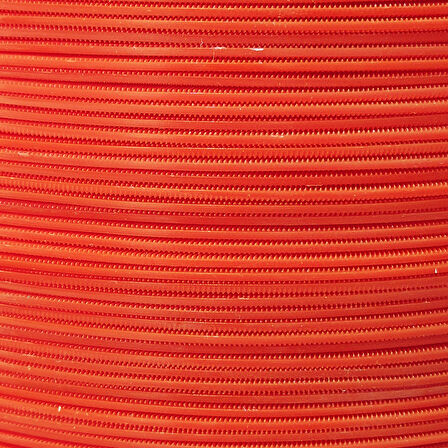 3" Damla Sulama Yedek Disk Filtre 40cm Plastik İç Takımı 1.Kalite Yosun Filtresi