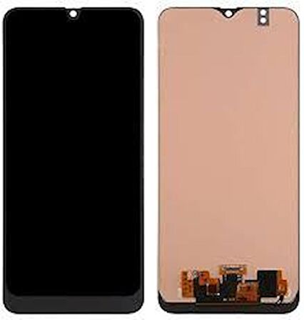 Samsung Galaxy M30  Lcd M305F Ekran Dokunmatik SM-305