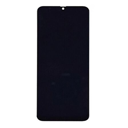Samsung Galaxy M30  Lcd M305F Ekran Dokunmatik SM-305
