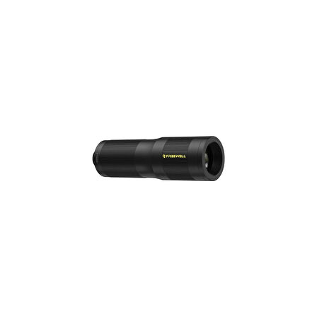 Freewell Filmmaker Iphone 16 Pro Full Lens Kit