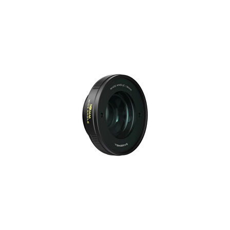 Freewell Filmmaker Iphone 16 Pro Full Lens Kit