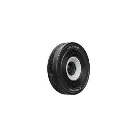 Freewell Filmmaker iPhone 14 Pro Max Full Lens Kit