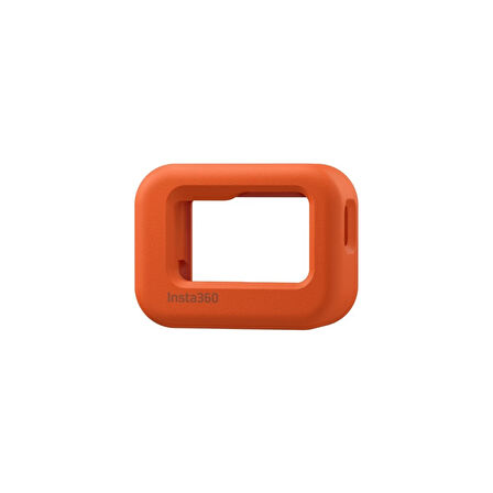 Insta360 Ace Pro 2 Float Guard